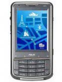 Asus P526 Price