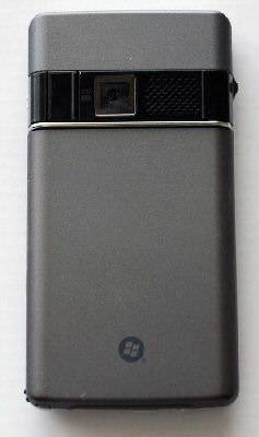 Asus P527