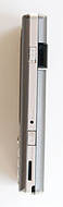Asus P527