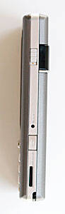 Asus P527