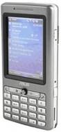 Asus P527