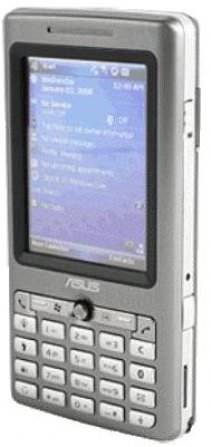 Asus P527