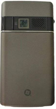 Asus P527