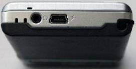 Asus P527