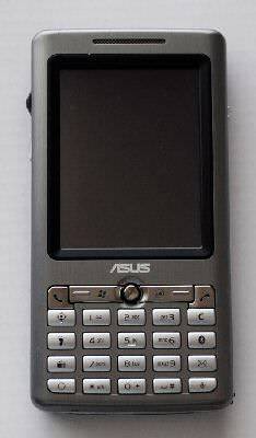 Asus P527