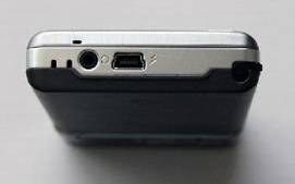 Asus P527