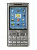 Asus P527 Price
