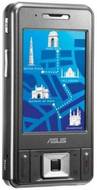 Asus P535