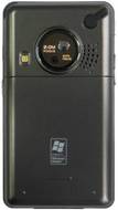 Asus P535