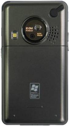 Asus P535
