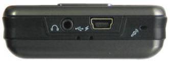 Asus P535