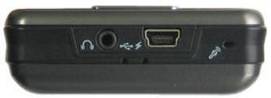 Asus P535
