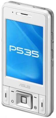 Asus P535