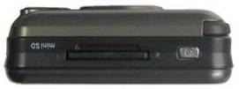 Asus P535