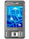 Asus P535 Price