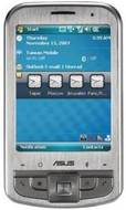 Asus P550