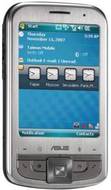 Asus P550