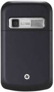 Asus P550