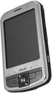 Asus P550