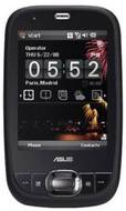 Asus P552w