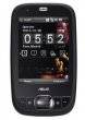 Asus P552w