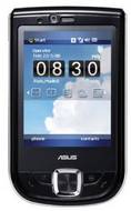 Asus P565