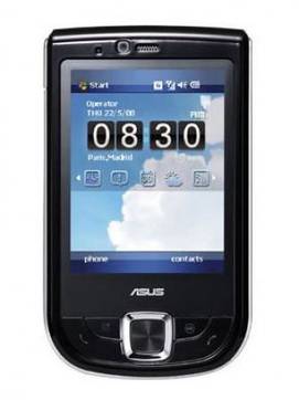 Asus P565