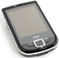 Asus P565