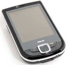 Asus P565