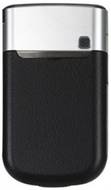 Asus P565