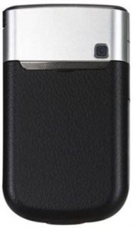 Asus P565