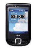 Asus P565 Price