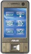 Asus P735