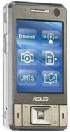 Asus P735