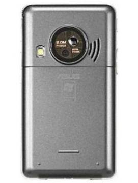 Asus P735
