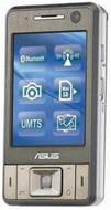 Asus P735