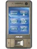 Asus P735