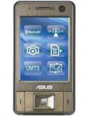 Asus P735 Price