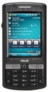 Asus P750