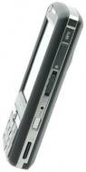 Asus P750