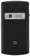 Asus P750