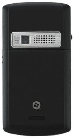 Asus P750