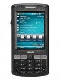 Asus P750