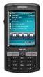 Asus P750
