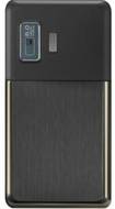 Asus P835