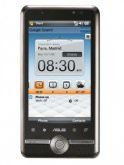 Asus P835 Price