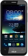 Asus Padfone 2 32GB