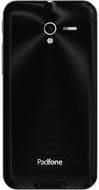 Asus Padfone 2 32GB