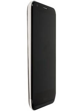 Asus Padfone 2 32GB