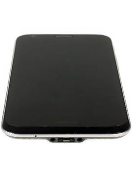 Asus Padfone 2 32GB